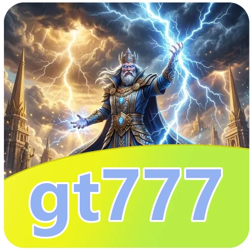 Pratinjau antarmuka gt777