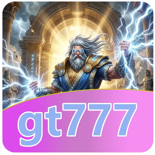 Pratinjau antarmuka gt777 setelah terpasang