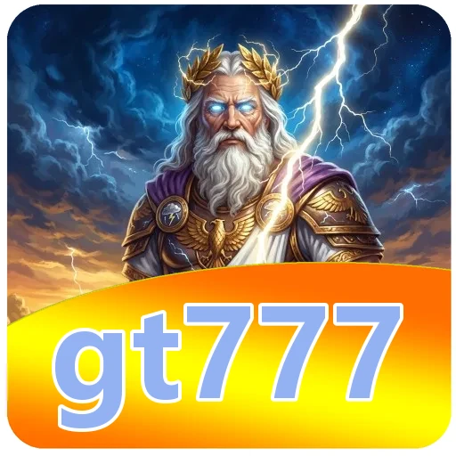 Pratinjau antarmuka gt777