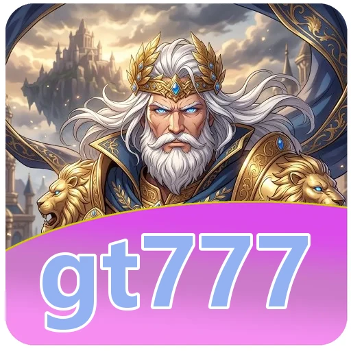 Pratinjau antarmuka gt777